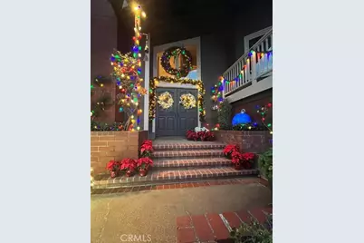 23602 Via Aguila, Coto de Caza, CA 92679 - Photo 43