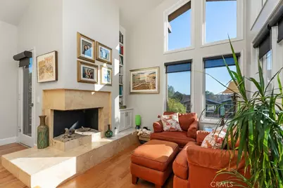 23602 Via Aguila, Coto de Caza, CA 92679 - Photo 15