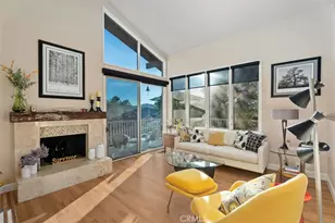 23602 Via Aguila, Coto de Caza, CA 92679 - Photo 5