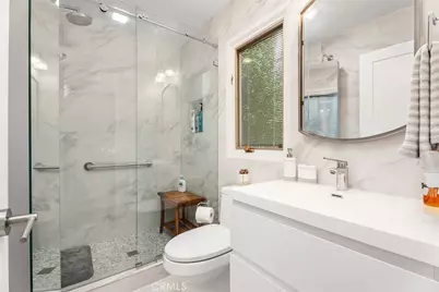 23602 Via Aguila, Coto de Caza, CA 92679 - Photo 21