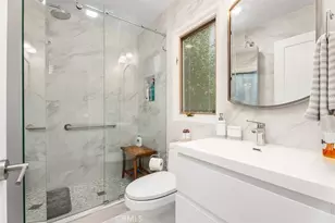 23602 Via Aguila, Coto de Caza, CA 92679 - Photo 21