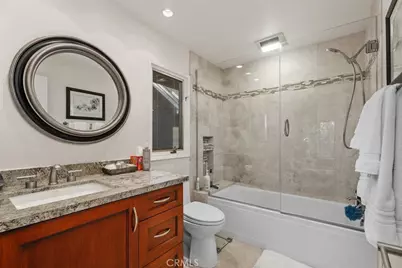 23602 Via Aguila, Coto de Caza, CA 92679 - Photo 27