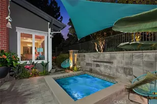 23602 Via Aguila, Coto de Caza, CA 92679 - Photo 35