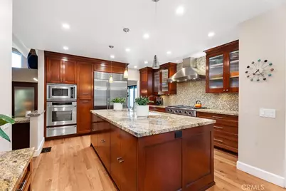 23602 Via Aguila, Coto de Caza, CA 92679 - Photo 11