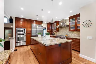 23602 Via Aguila, Coto de Caza, CA 92679 - Photo 11