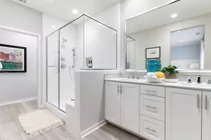 28844 Horizon Ct, Canyon Country, CA 91351 - Photo 5