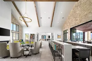 28844 Horizon Ct, Canyon Country, CA 91351 - Photo 7