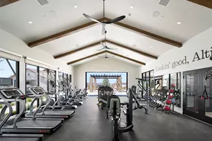 28844 Horizon Ct, Canyon Country, CA 91351 - Photo 9