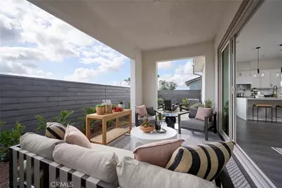 266 Renewal Road, Rancho Mission Viejo, CA 92694 - Photo 11