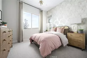 266 Renewal Rd, Rancho Mission Viejo, CA 92694 - Photo 13