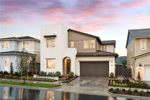 266 Renewal Rd, Rancho Mission Viejo, CA 92694 - Photo 1