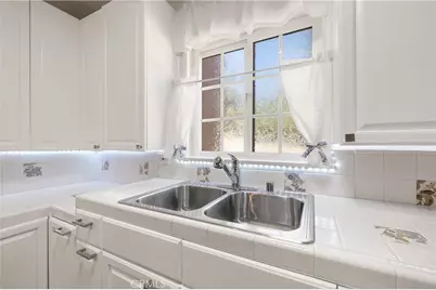 54540 Tahquitz View, Idyllwild, CA 92549 - Photo 17