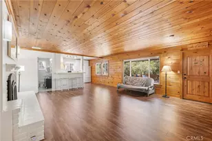 54540 Tahquitz View, Idyllwild, CA 92549 - Photo 13