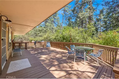 54540 Tahquitz View, Idyllwild, CA 92549 - Photo 55