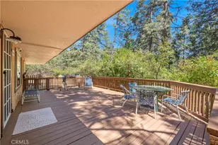 54540 Tahquitz View, Idyllwild, CA 92549 - Photo 55