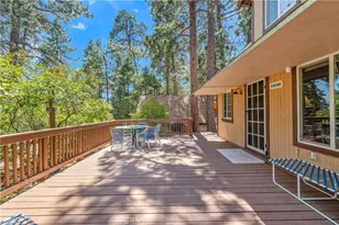 54540 Tahquitz View, Idyllwild, CA 92549 - Photo 41