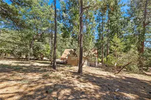 54540 Tahquitz View, Idyllwild, CA 92549 - Photo 61