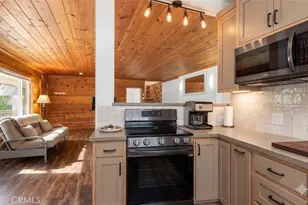 54540 Tahquitz View, Idyllwild, CA 92549 - Photo 19