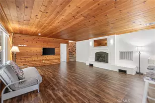 54540 Tahquitz View, Idyllwild, CA 92549 - Photo 7