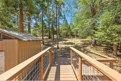 54540 Tahquitz View, Idyllwild, CA 92549 - Photo 33