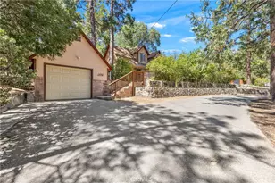 54540 Tahquitz View, Idyllwild, CA 92549 - Photo 3