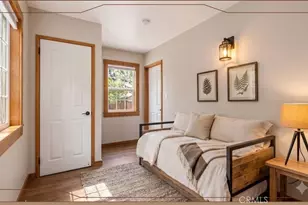 54540 Tahquitz View, Idyllwild, CA 92549 - Photo 23