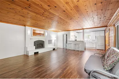 54540 Tahquitz View, Idyllwild, CA 92549 - Photo 9