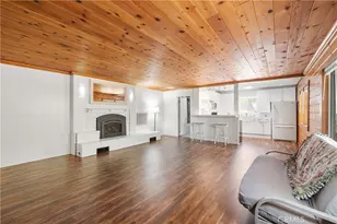 54540 Tahquitz View, Idyllwild, CA 92549 - Photo 9