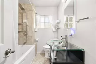 54540 Tahquitz View, Idyllwild, CA 92549 - Photo 25