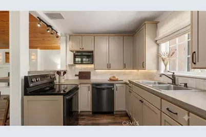 54540 Tahquitz View, Idyllwild, CA 92549 - Photo 15