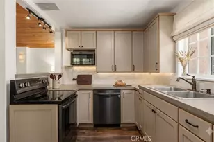 54540 Tahquitz View, Idyllwild, CA 92549 - Photo 15