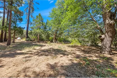 54540 Tahquitz View, Idyllwild, CA 92549 - Photo 51