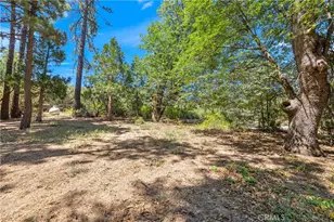 54540 Tahquitz View, Idyllwild, CA 92549 - Photo 51