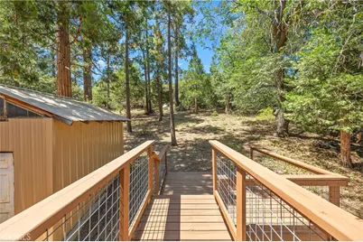 54540 Tahquitz View, Idyllwild, CA 92549 - Photo 45