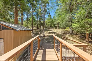 54540 Tahquitz View, Idyllwild, CA 92549 - Photo 45