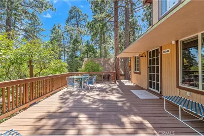 54540 Tahquitz View, Idyllwild, CA 92549 - Photo 53