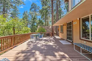 54540 Tahquitz View, Idyllwild, CA 92549 - Photo 53
