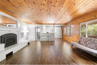 54540 Tahquitz View, Idyllwild, CA 92549 - Photo 11