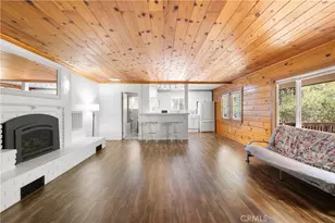 54540 Tahquitz View, Idyllwild, CA 92549 - Photo 11