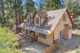 54540 Tahquitz View, Idyllwild, CA 92549 - Photo 59