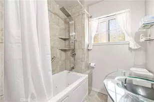 54540 Tahquitz View, Idyllwild, CA 92549 - Photo 17