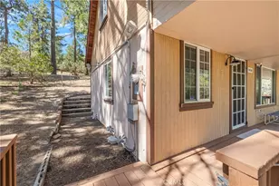 54540 Tahquitz View, Idyllwild, CA 92549 - Photo 57