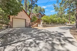 54540 Tahquitz View, Idyllwild, CA 92549 - Photo 3
