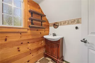 54540 Tahquitz View, Idyllwild, CA 92549 - Photo 27