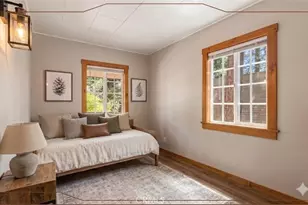 54540 Tahquitz View, Idyllwild, CA 92549 - Photo 21