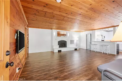 54540 Tahquitz View, Idyllwild, CA 92549 - Photo 39