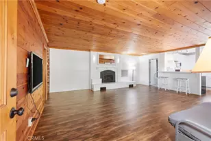 54540 Tahquitz View, Idyllwild, CA 92549 - Photo 39