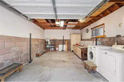 54540 Tahquitz View, Idyllwild, CA 92549 - Photo 41