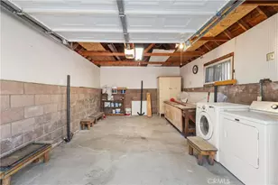54540 Tahquitz View, Idyllwild, CA 92549 - Photo 41
