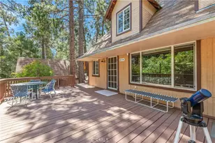 54540 Tahquitz View, Idyllwild, CA 92549 - Photo 51